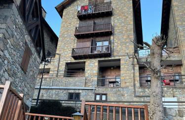 ENCANTADOR apartamento RENOS - Foto 17