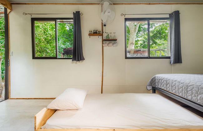 Terminal Verde - Foto 15