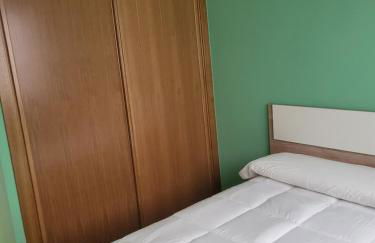 Piso nuevo y acogedor! - Foto 13