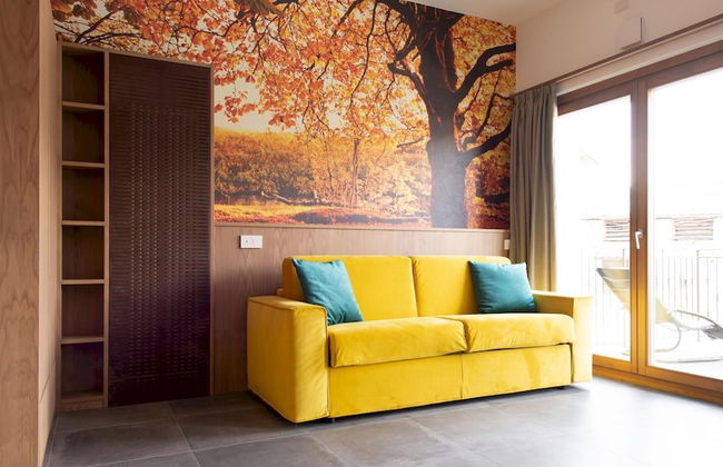 Italianway - San Pietro 8 - B - Castagno - So-l563-spie8bt - Foto 22