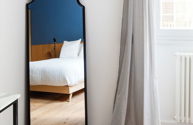 Cereate Suites - Foto 45