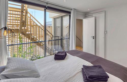 Casa Caracol - Foto 10