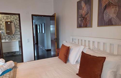 RODRIGUES ViLLA - Foto 11