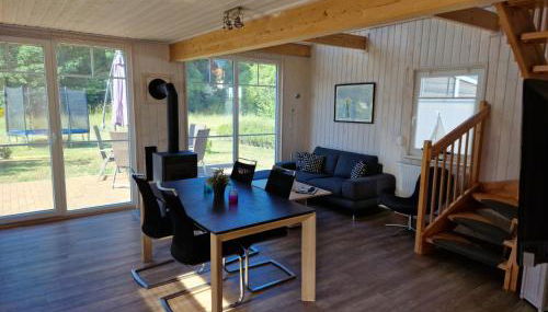 Haus Renate - Foto 4