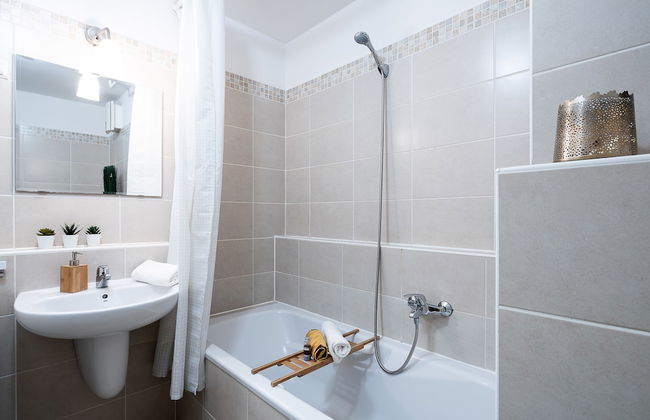 Vagabond Downtown - Foto 79