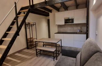 Kabialde Apartamentuak TSS00134 - Foto 15