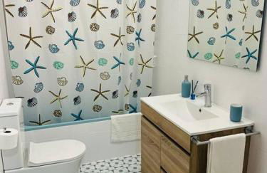 Apartamento Almazara - Foto 4