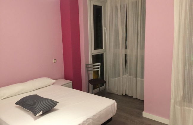 Aparthotel Ciudad de Aranda - Foto 4