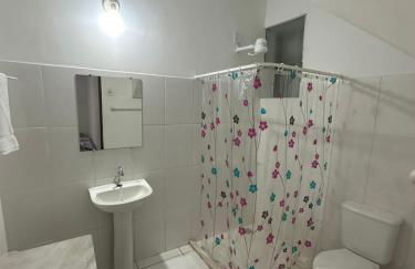 Casa de Maria Marta - Foto 17