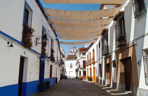 Aroma de azahar, en San Basilio - Foto 24