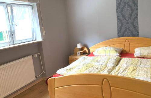 Ferienwohnung Lilly - Foto 12