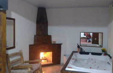 Chale brilho do sol - Foto 7