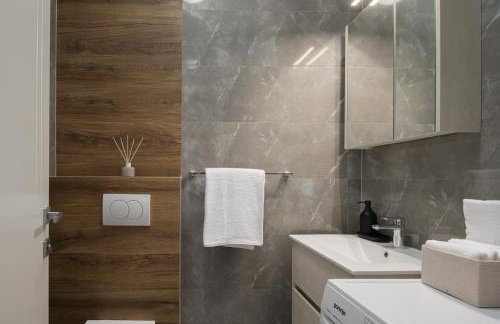 Echo Art Residence - Foto 77