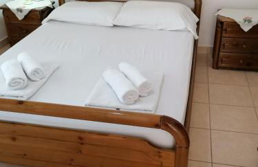 85 sqm Apartments New Panorama ELECTRIC CAR ΦΩΡΤΗΣΗΣ STATION - Foto 77