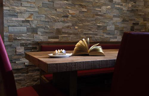 Chalet Cuna Bela - Foto 16