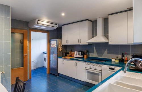 Ses Buguenvílies - Foto 12