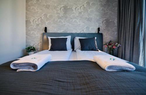 Laguna Beskidów Resort - Foto 14