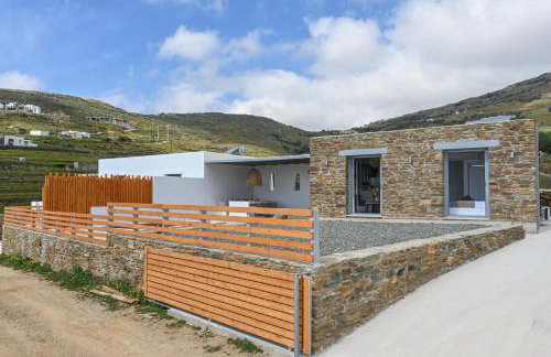 Xerolithia suites - Foto 9