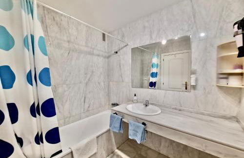 LAS TERRAZAS DE MIRAMAR, Castillo Beach - Photo 14