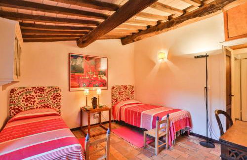 Villa Casanova by Mmega - Photo 22