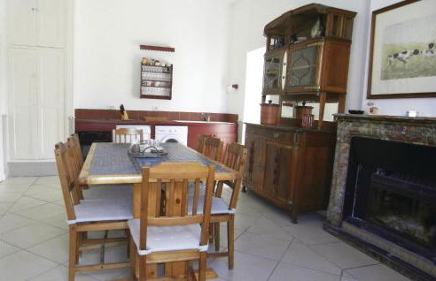 5 Bedroom Nice Home In Azillanet - Foto 38