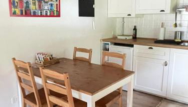 Ortighera Monolocale Relax sulla ciclabile - Foto 2