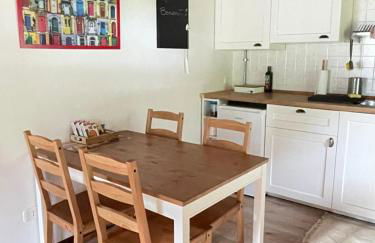 Ortighera Monolocale Relax sulla ciclabile - Foto 2