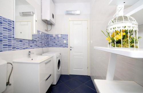 Apartment LU - Photo 13