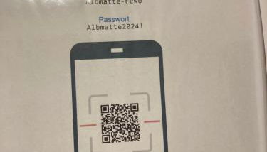 Gemütliche Ferienwohnung in Sankt Blasien - Foto 4