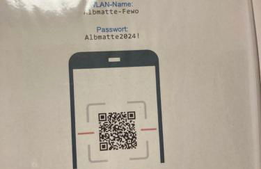 Gemütliche Ferienwohnung in Sankt Blasien - Foto 4