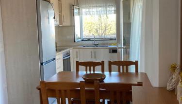 Apartment Areti - Foto 3