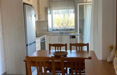 Apartment Areti - Foto 3