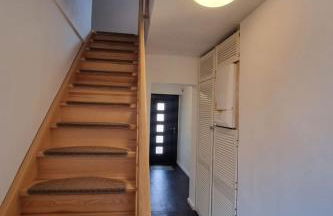 Holiday Home Havel-Domizil by Interhome - Foto 13