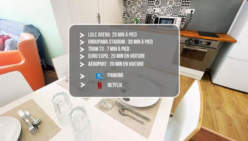 T2 Sweet Horizon 4 - OL Valley - Foto 5