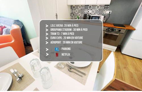 T2 Sweet Horizon 4 - OL Valley - Foto 5