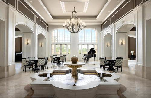 Beautiful House with Pool in Reunion Orlando 10 minutes from Disney - Foto 61