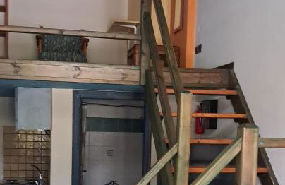 ABC Studios B - Photo 7