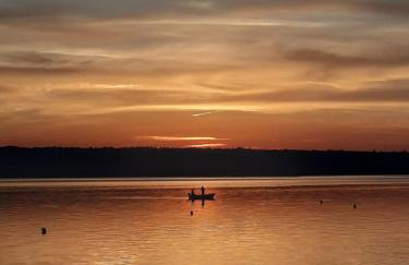 Apartments Frigan - Foto 25