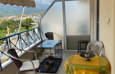 Central location! Spacious 2 bdrm with balcony - Foto 18