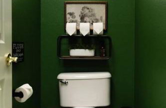 Gorgeous Pet and Family friendly Long stays - Foto 50