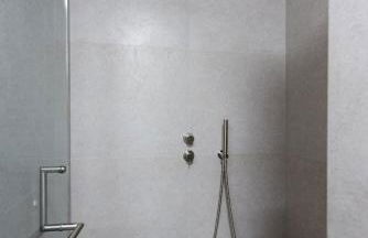 Azure Naousa - Photo 25