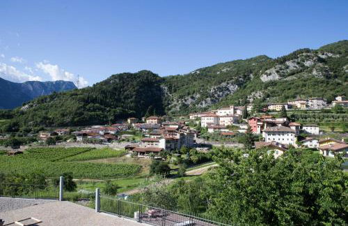 La Giostra Home Apartments - Photo 30