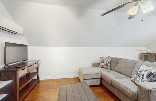 Stargazing Daydreamer - Foto 12