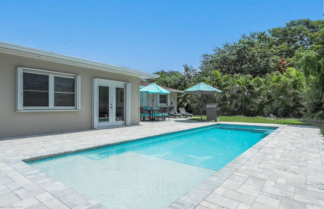 Arlington Park Beautifully Renovated Home - Foto 17