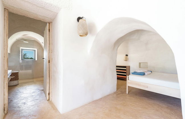 Le Ali Bianche - Foto 33