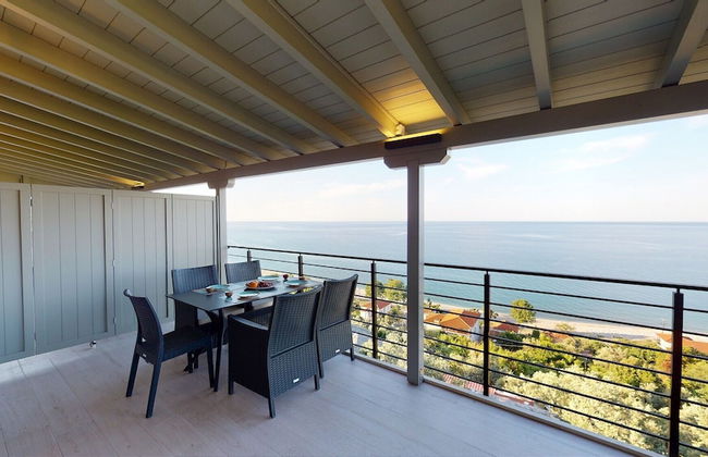 Kallia Suites - Foto 45