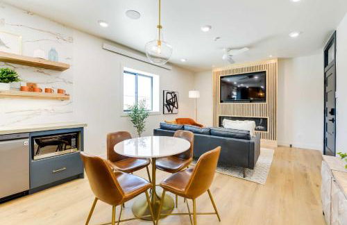 The Lofts on 89 Condo - 5 Miles to Salt River! - Foto 1