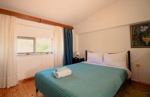 Evgenias House Ancient Olympia - Happy Rentals - Foto 16