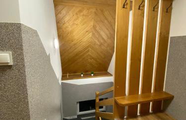 Apartament Pod Ostryszem - Foto 17