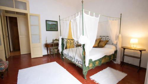 Catalunya Casas Impressive and Idyllic mansion for up to 40 people! - Foto 4